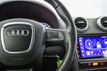 2011 Audi A3 4dr Hatchback S tronic FrontTrak 2.0 TDI Premium Plus - 22934191 - 49