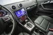 2011 Audi A3 4dr Hatchback S tronic FrontTrak 2.0 TDI Premium Plus - 22934191 - 50