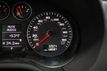2011 Audi A3 4dr Hatchback S tronic FrontTrak 2.0 TDI Premium Plus - 22934191 - 5
