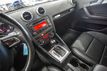 2011 Audi A3 4dr Hatchback S tronic FrontTrak 2.0 TDI Premium Plus - 22934191 - 6