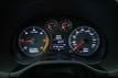 2011 Audi A3 4dr Hatchback S tronic FrontTrak 2.0 TDI Premium Plus - 22934191 - 7