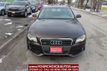 2011 Audi A4 2.0T quattro Premium Plus AWD 4dr Sedan 8A - 22742577 - 1