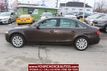 2011 Audi A4 2.0T quattro Premium Plus AWD 4dr Sedan 8A - 22742577 - 3