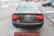 2011 Audi A4 2.0T quattro Premium Plus AWD 4dr Sedan 8A - 22742577 - 5