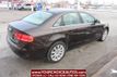 2011 Audi A4 2.0T quattro Premium Plus AWD 4dr Sedan 8A - 22742577 - 6