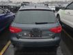 2011 Audi A4 4dr Avant Wagon Automatic quattro 2.0T Premium - 22996755 - 2