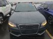 2011 Audi A4 4dr Avant Wagon Automatic quattro 2.0T Premium - 22996755 - 4