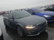 2011 Audi A4 4dr Avant Wagon Automatic quattro 2.0T Premium - 22996755 - 5