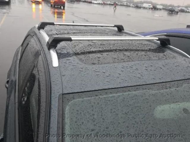 2011 Audi A4 4dr Avant Wagon Automatic quattro 2.0T Premium - 22996755 - 6