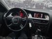 2011 Audi A4 4dr Avant Wagon Automatic quattro 2.0T Premium - 22996755 - 7