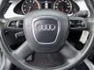 2011 Audi A4 4dr Sedan Auto Awd quattro 2.0T Premium Plus Navi Camera - 22956166 - 11