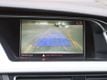 2011 Audi A4 4dr Sedan Auto Awd quattro 2.0T Premium Plus Navi Camera - 22956166 - 13