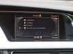2011 Audi A4 4dr Sedan Auto Awd quattro 2.0T Premium Plus Navi Camera - 22956166 - 15