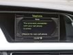 2011 Audi A4 4dr Sedan Auto Awd quattro 2.0T Premium Plus Navi Camera - 22956166 - 16