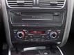 2011 Audi A4 4dr Sedan Auto Awd quattro 2.0T Premium Plus Navi Camera - 22956166 - 17