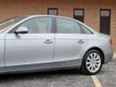 2011 Audi A4 4dr Sedan Auto Awd quattro 2.0T Premium Plus Navi Camera - 22956166 - 1