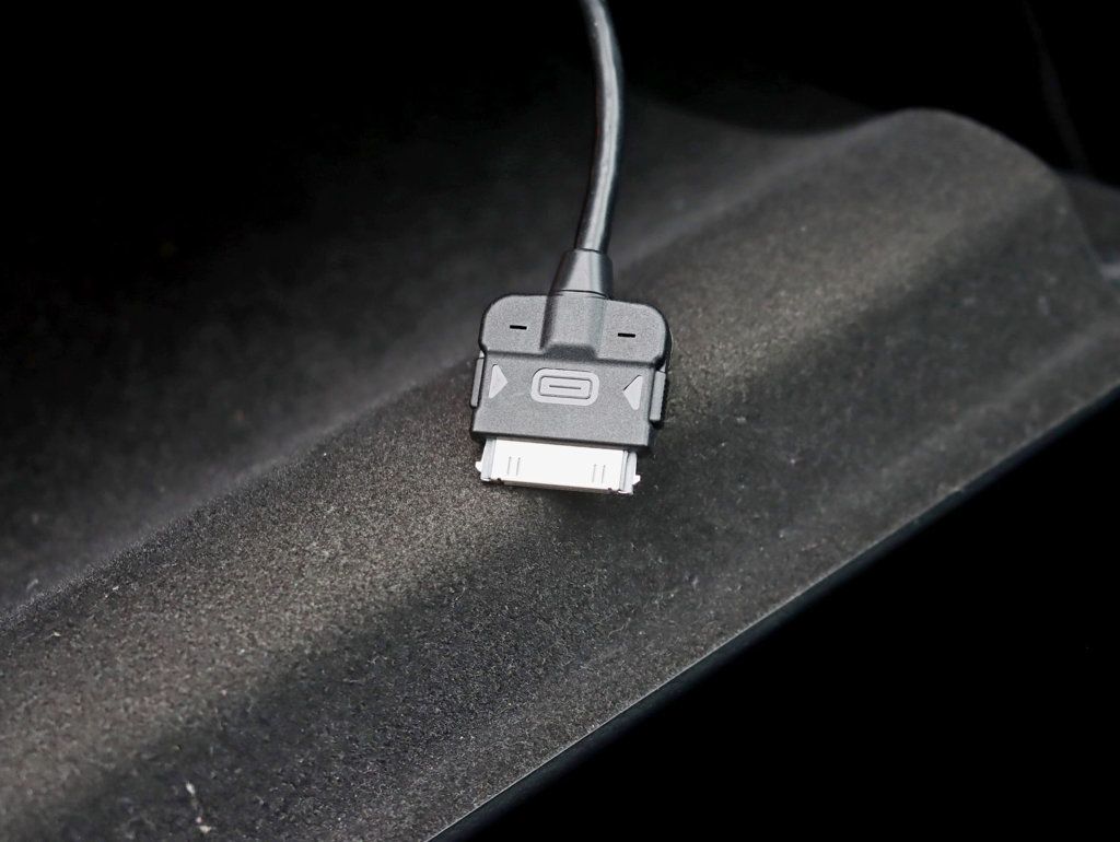 2011 Audi A4 4dr Sedan Auto Awd quattro 2.0T Premium Plus Navi Camera - 22956166 - 19