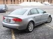 2011 Audi A4 4dr Sedan Auto Awd quattro 2.0T Premium Plus Navi Camera - 22956166 - 2