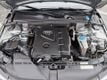2011 Audi A4 4dr Sedan Auto Awd quattro 2.0T Premium Plus Navi Camera - 22956166 - 30
