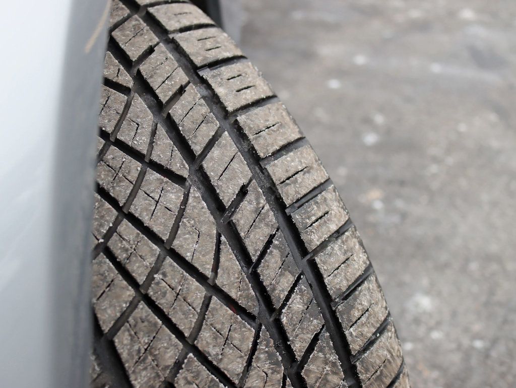 2011 Audi A4 4dr Sedan Auto Awd quattro 2.0T Premium Plus Navi Camera - 22956166 - 31