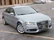 2011 Audi A4 4dr Sedan Auto Awd quattro 2.0T Premium Plus Navi Camera - 22956166 - 33