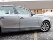 2011 Audi A4 4dr Sedan Auto Awd quattro 2.0T Premium Plus Navi Camera - 22956166 - 3