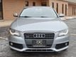 2011 Audi A4 4dr Sedan Auto Awd quattro 2.0T Premium Plus Navi Camera - 22956166 - 4