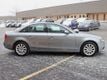 2011 Audi A4 4dr Sedan Auto Awd quattro 2.0T Premium Plus Navi Camera - 22956166 - 7