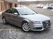 2011 Audi A4 4dr Sedan Auto Awd quattro 2.0T Premium Plus Navi Camera - 22956166 - 8