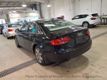 2011 Audi A4 4dr Sedan Automatic quattro 2.0T Premium - 22989703 - 1