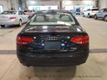 2011 Audi A4 4dr Sedan Automatic quattro 2.0T Premium - 22989703 - 2