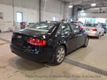 2011 Audi A4 4dr Sedan Automatic quattro 2.0T Premium - 22989703 - 3