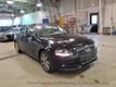 2011 Audi A4 4dr Sedan Automatic quattro 2.0T Premium - 22989703 - 4