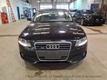 2011 Audi A4 4dr Sedan Automatic quattro 2.0T Premium - 22989703 - 5