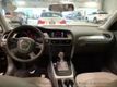 2011 Audi A4 4dr Sedan Automatic quattro 2.0T Premium - 22989703 - 7