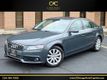 2011 Audi A4 4dr Sedan Automatic quattro 2.0T Premium  Plus - 22612535 - 0