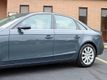 2011 Audi A4 4dr Sedan Automatic quattro 2.0T Premium  Plus - 22612535 - 1