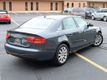 2011 Audi A4 4dr Sedan Automatic quattro 2.0T Premium  Plus - 22612535 - 2