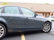 2011 Audi A4 4dr Sedan Automatic quattro 2.0T Premium  Plus - 22612535 - 3