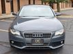 2011 Audi A4 4dr Sedan Automatic quattro 2.0T Premium  Plus - 22612535 - 4