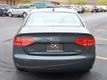 2011 Audi A4 4dr Sedan Automatic quattro 2.0T Premium  Plus - 22612535 - 5