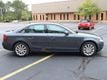 2011 Audi A4 4dr Sedan Automatic quattro 2.0T Premium  Plus - 22612535 - 7