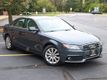 2011 Audi A4 4dr Sedan Automatic quattro 2.0T Premium  Plus - 22612535 - 8