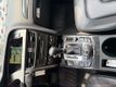 2011 Audi A4 quattro Premium Plus - 23055035 - 9