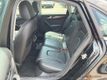 2011 Audi A4 quattro Premium Plus - 23055035 - 10