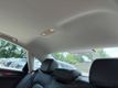 2011 Audi A4 quattro Premium Plus - 23055035 - 11
