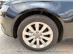 2011 Audi A4 quattro Premium Plus - 23055035 - 12