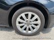 2011 Audi A4 quattro Premium Plus - 23055035 - 13