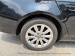 2011 Audi A4 quattro Premium Plus - 23055035 - 15