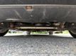 2011 Audi A4 quattro Premium Plus - 23055035 - 16